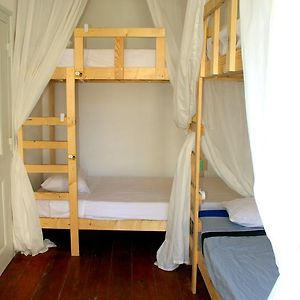 Gemenschappelijk Kamer